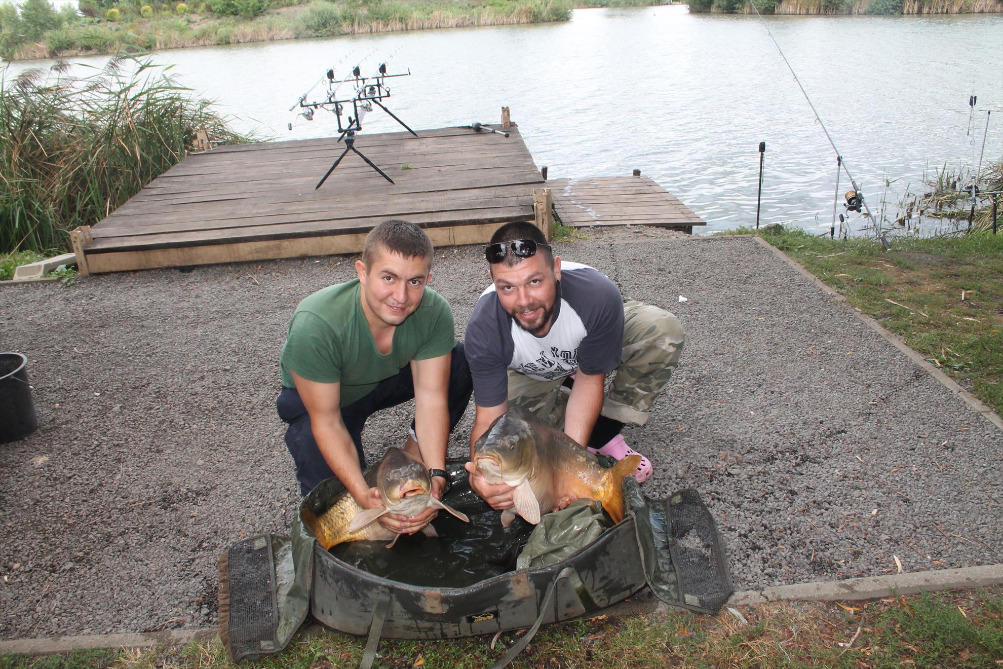 Nagykallo 28aug-01sep 2013 - nagykallo-2014-072.JPG